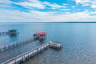 3550 Princess Pond Rd, Summerton, SC 29148 - Photo 68