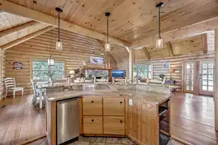 3550 Princess Pond Rd, Summerton, SC 29148 - Photo 24