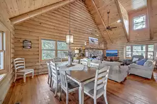 3550 Princess Pond Rd, Summerton, SC 29148 - Photo 16