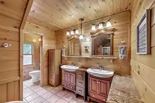 3550 Princess Pond Rd, Summerton, SC 29148 - Photo 40