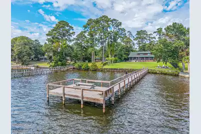 3550 Princess Pond Road, Summerton, SC 29148 - Photo 62