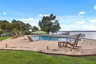 3550 Princess Pond Rd, Summerton, SC 29148 - Photo 52