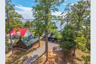 3550 Princess Pond Road, Summerton, SC 29148 - Photo 84