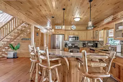 3550 Princess Pond Road, Summerton, SC 29148 - Photo 20