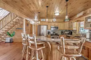 3550 Princess Pond Rd, Summerton, SC 29148 - Photo 20