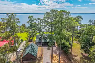 3550 Princess Pond Rd, Summerton, SC 29148 - Photo 98