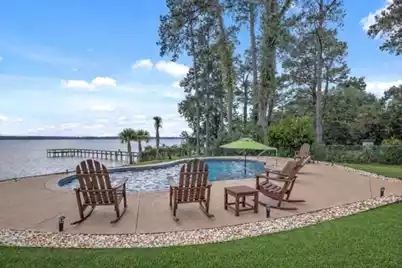 3550 Princess Pond Road, Summerton, SC 29148 - Photo 4