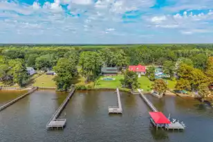 3550 Princess Pond Rd, Summerton, SC 29148 - Photo 70