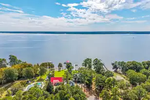 3550 Princess Pond Rd, Summerton, SC 29148 - Photo 84