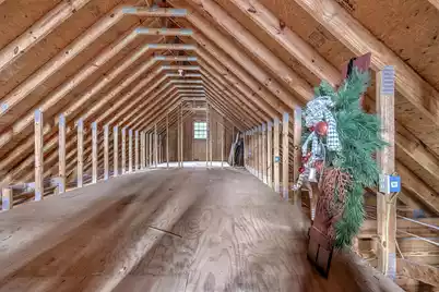 3550 Princess Pond Road, Summerton, SC 29148 - Photo 90