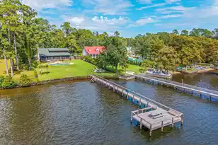 3550 Princess Pond Rd, Summerton, SC 29148 - Photo 64