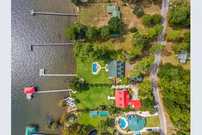 3550 Princess Pond Road, Summerton, SC 29148 - Photo 74