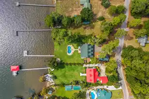 3550 Princess Pond Rd, Summerton, SC 29148 - Photo 74
