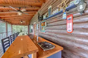 3550 Princess Pond Rd, Summerton, SC 29148 - Photo 48