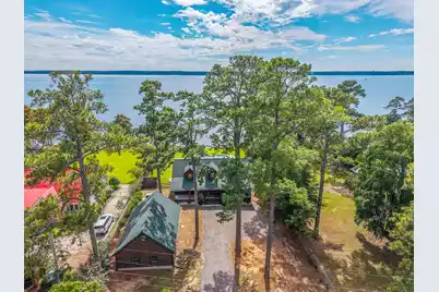 3550 Princess Pond Road, Summerton, SC 29148 - Photo 94