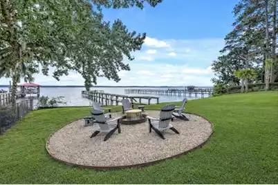 3550 Princess Pond Road, Summerton, SC 29148 - Photo 56
