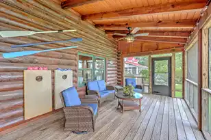 3550 Princess Pond Rd, Summerton, SC 29148 - Photo 46