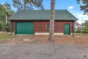 3550 Princess Pond Rd, Summerton, SC 29148 - Photo 88