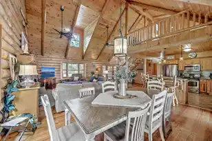 3550 Princess Pond Rd, Summerton, SC 29148 - Photo 18