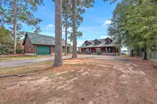 3550 Princess Pond Rd, Summerton, SC 29148 - Photo 92