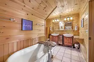 3550 Princess Pond Rd, Summerton, SC 29148 - Photo 40