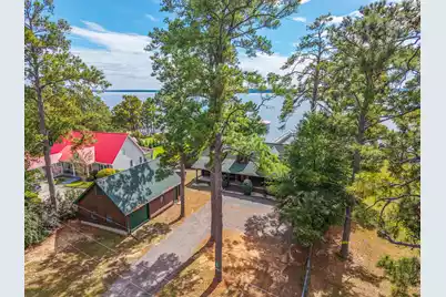 3550 Princess Pond Road, Summerton, SC 29148 - Photo 86