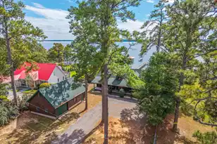 3550 Princess Pond Rd, Summerton, SC 29148 - Photo 86