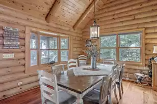 3550 Princess Pond Rd, Summerton, SC 29148 - Photo 18