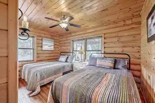 3550 Princess Pond Rd, Summerton, SC 29148 - Photo 26