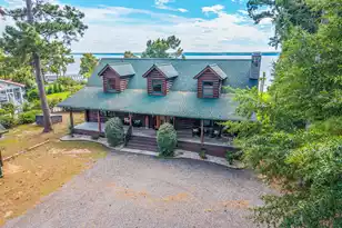 3550 Princess Pond Rd, Summerton, SC 29148 - Photo 96