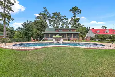 3550 Princess Pond Road, Summerton, SC 29148 - Photo 54
