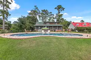 3550 Princess Pond Rd, Summerton, SC 29148 - Photo 54