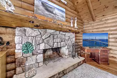 3550 Princess Pond Road, Summerton, SC 29148 - Photo 14