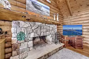 3550 Princess Pond Rd, Summerton, SC 29148 - Photo 14