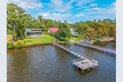 3550 Princess Pond Road, Summerton, SC 29148 - Photo 64
