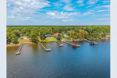 3550 Princess Pond Road, Summerton, SC 29148 - Photo 72