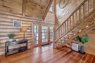 3550 Princess Pond Rd, Summerton, SC 29148 - Photo 14