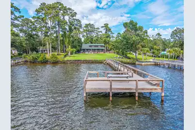 3550 Princess Pond Road, Summerton, SC 29148 - Photo 62