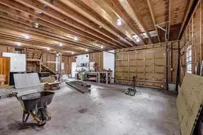 3550 Princess Pond Road, Summerton, SC 29148 - Photo 88