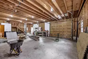 3550 Princess Pond Rd, Summerton, SC 29148 - Photo 88