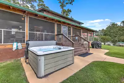 3550 Princess Pond Road, Summerton, SC 29148 - Photo 50