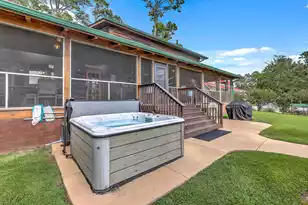 3550 Princess Pond Rd, Summerton, SC 29148 - Photo 50