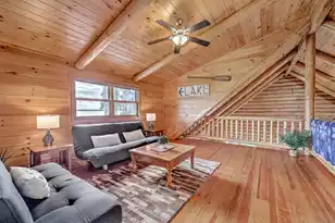 3550 Princess Pond Rd, Summerton, SC 29148 - Photo 30