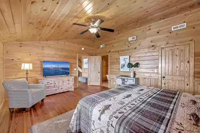 3550 Princess Pond Road, Summerton, SC 29148 - Photo 38