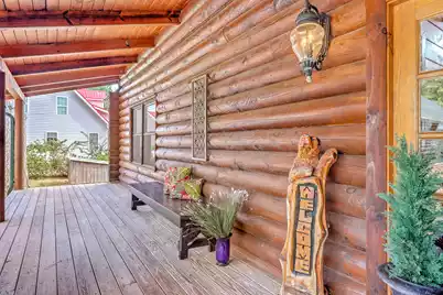 3550 Princess Pond Road, Summerton, SC 29148 - Photo 8