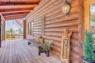 3550 Princess Pond Rd, Summerton, SC 29148 - Photo 8