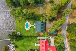 3550 Princess Pond Rd, Summerton, SC 29148 - Photo 76