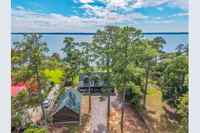 3550 Princess Pond Road, Summerton, SC 29148 - Photo 84