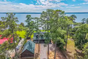 3550 Princess Pond Rd, Summerton, SC 29148 - Photo 84
