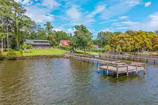 3550 Princess Pond Rd, Summerton, SC 29148 - Photo 64